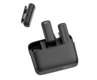 ULANZI J12 - USB-C UL4062 - 1246792 - zdjęcie 2